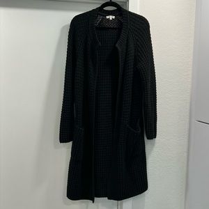 Madewell Cardigan